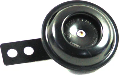 Image de Klaxon universel pour cyclomoteurs 12 V 105 dB