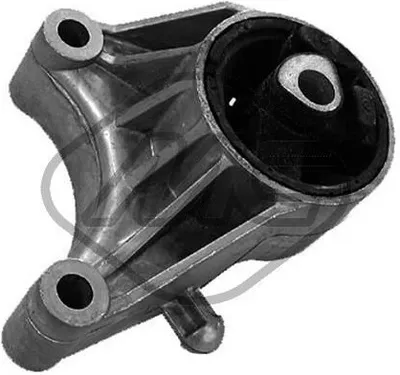 Produktbild von Metalcaucho Motorlager Rechts für OPEL ZAFIRA B (A05) 01014
