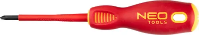 Obrázok produktu pre NEO tools 04-218, 220 mm, 94 g, 1 kusov