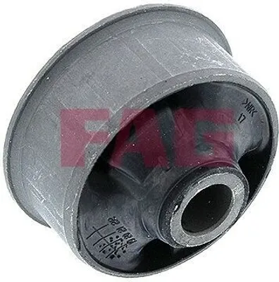 Produktbild von Lagerung Lenker für Querlenker für TOYOTA AURIS (NRE15, ZZE15, ADE15, ZRE15, NDE15) 829 0628 10 FAG