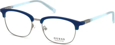 Produktbild von Sonnenbrille Guess gu302451091