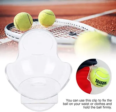 Sonstiges Tennis-Zubehör, Hauptbild