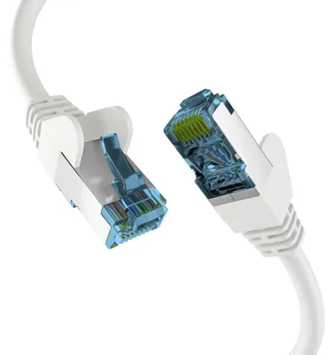 Image de M-CAB EFB-Elektronik - Patch-Kabel - RJ-45 (M) zu RJ-45 (M)