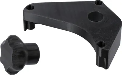 Image de Circuit d'aide au réglage, impression 3D, moteur M500/M700 - pour Simson S51, S70, KR51/2 Schwalbe, SR50, SR80