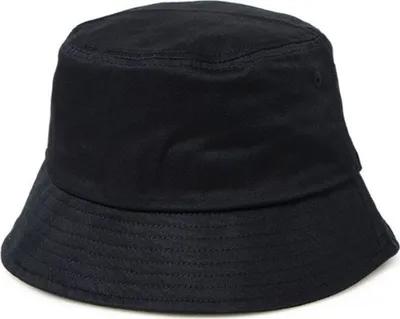 Immagine prodotto di Cappelli Puma Acm Fan 02468101