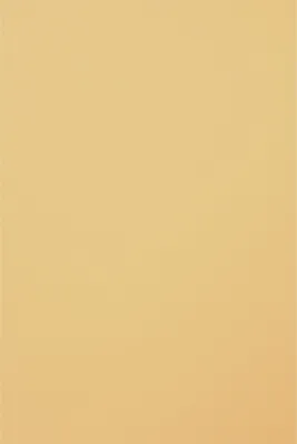 Produktbild von Tonpapier, 50 x 70 cm, 130g/m² Beige