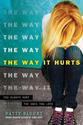 Obrázok produktu pre The Way It Hurts