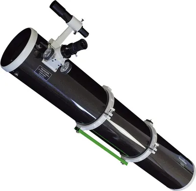 Produktbild von Skywatcher Teleskop N 150/1200 Explorer 150PL OTA