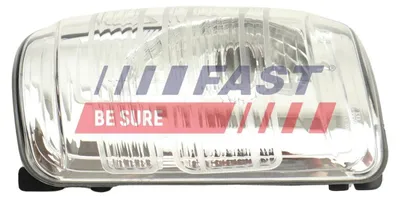 Produktbild von FAST FT10667 Blinker Blinkleuchte vorne Rechts für FORD Transit Mk7 Kastenwagen (V363, FCD, FDD) Transit Mk7 Bus (V363, FAD, FBD)