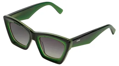 Imagen del producto de KOMONO SUNGLASSES Gafas de sol M-KOMS9705-52