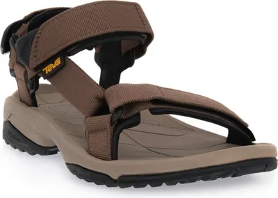 Produktbild von Teva M Terra Fi Lite Teak Teak 11