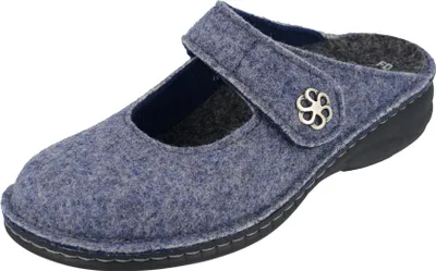 Produktbild von Hausschuh Finn Comfort 06567-482046, 06567-482046, 06567-482046, 06567-482046, 06567-482046, 06567-482046
