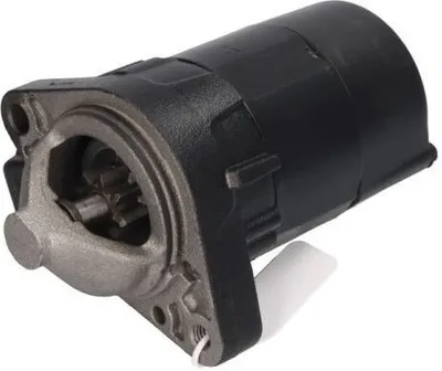 Produktbild von STARDAX STX200107R Starter Anlasser 0,7kW für NISSAN MICRA III (K12) 12V