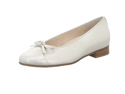 Immagine prodotto di HASSIA Ballerine Ballerine in pelle