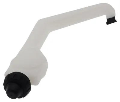 Imagen del producto de Tapa del depósito de aceite para motosierra Black & Decker, modelos CCS818, GKC1817, GKC1820