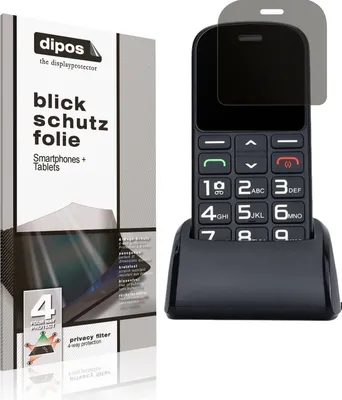 Obrázek produktu pro 1x dipos BSF Artfone CS182