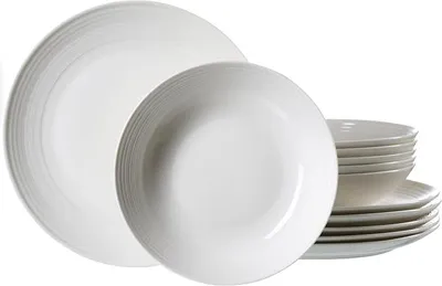 Imagen del producto de Juego de mesa Levi | 12 piezas