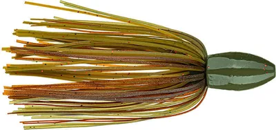 Produktbild von Strike King TGSLR12-46, 1 Stück(e)