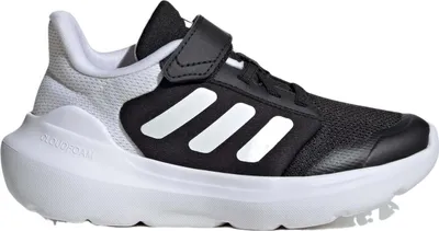 Immagine prodotto di Adidas Sneakers IE5983 in Black color size 30