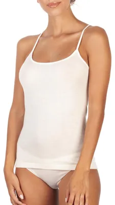Productafbeelding van EGi dames pullover, wit, kleur: bianco, materiaal: wol, maat: small