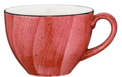 Image de Tasse Aura Passion Rita 23 cl - 6 pièces