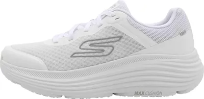 Productafbeelding van Hardloopschoenen Skechers 220613-WHT voor Heren