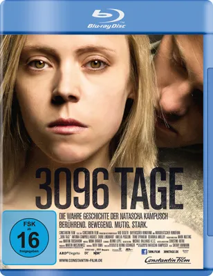 Obrázok produktu pre 3096 Tage