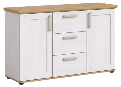 Produktbild von Sideboard Verona | Sibiu Lärche