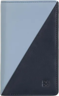 Produktbild von Brieftaschen DuDu 534501407