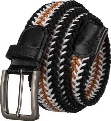 Image de Ceintures Peterson PTNPARS11577885