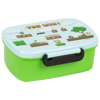 Zdjęcie produktu dla Sniadaniowka A 06 Player