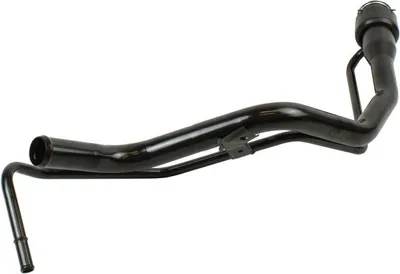 Produktbild von MAXGEAR Tankeinfüllstutzen 28-1248 für TOYOTA RAV 4 I (SXA1)