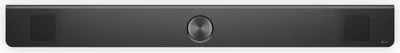 Produktbild von LG DS90TR, 7.1.3 Kanäle, 670 W, DTS Digital Surround, DTS:X, Dolby Atmos, Dolby Digital, AI Sound Pro, Bass Blast, Bass Blast+, Spiel, Musik, Sport, 96 kHz, 4 Ohm