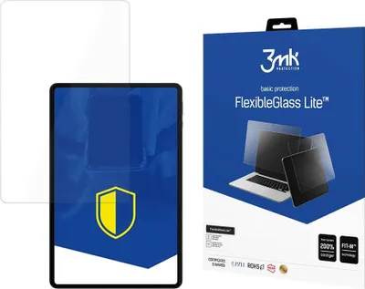 Obrázok produktu pre 3MK FlexibleGlass Lite, 1 kusov