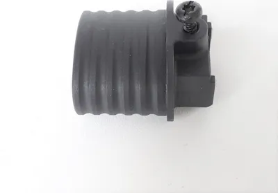 Produktbild von Festool ANSCHLUSSSTÜCK RSM-EA     VOLLST. 482854