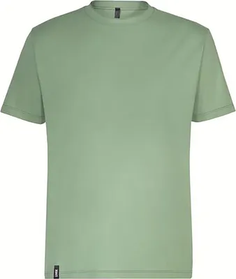 Produktbild von Uvex Herren T-Shirt suXXeed greencycle moosgrün Gr. 6XL