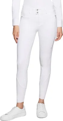 Produktbild von Samshield Clara Vollgrip Reithose Damen
