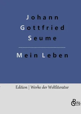 Produktbild von Mein Leben