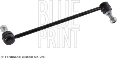 Image de Barre Stabilisatrice Avant Nissan Qashqai 2007-