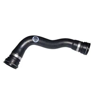 Produktbild von HORTUM Kühlerschlauch Wasserschlauch für BMW X5 (E53) 141352