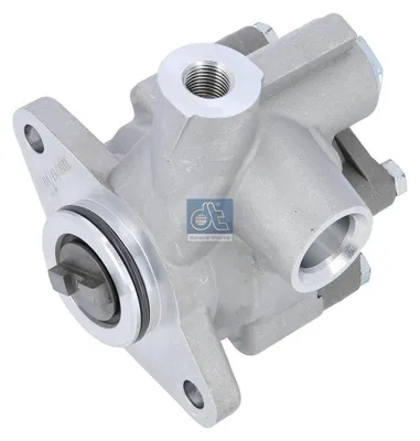 Produktbild von DT Spare Parts 5.42158SP Servolenkung Pumpe Servopumpe Hydraulisch