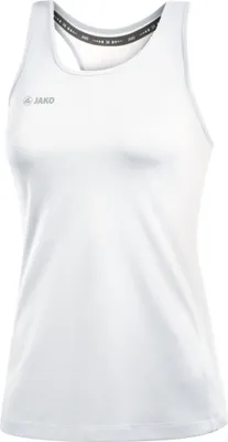 Produktbild von Tanktop Run 2.0 JAKO