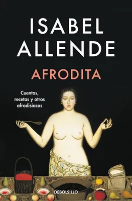 Produktbild von Aphrodite