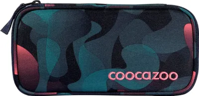 Produktbild von coocazoo Schlamperetui Schlampermäppchen