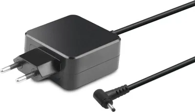Productafbeelding van CoreParts MBA1092, Universeel, Intern, 110-230 V, 50 - 60 Hz, 40 W, 12 V