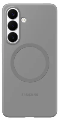 Obrázok produktu pre Samsung EF-ES947CJEGWW, Ochranný obal, Samsung, Samsung S26 Plus, 17 cm (6.7"), Šedá