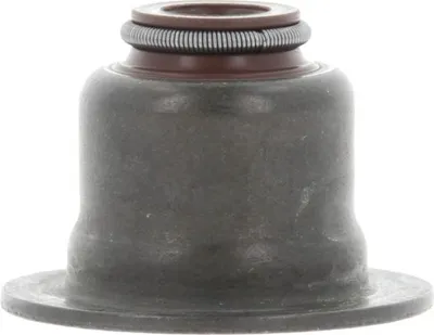 Produktbild von CORTECO Ventilschaftdichtung 49472898 Auslassseite für FORD Fiesta Mk6 Schrägheck (JA8, JR8)