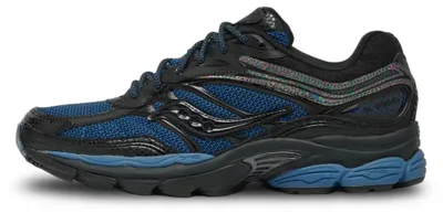 Produktbild von Saucony ProGrid Omni 9 Glowaconstrictor - 36 Größe: 36