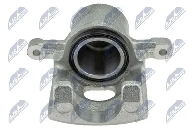 Produktbild von NTY Bremssattel Vorne Links für SUZUKI Alto (GF) HZP-SU-019