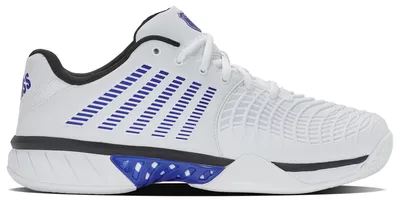 Immagine prodotto di K-Swiss 08562-165-M scarpe da tennis colore bianco da uomo